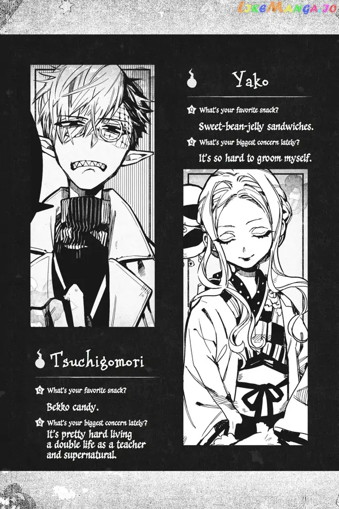 Toilet-Bound Hanako-kun Chapter 20 image 49_optimized